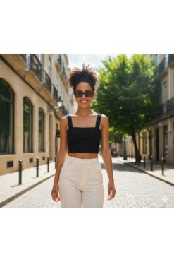 ESU ACCESSORY ESU VİNTAGE GÜNEŞ GÖZLÜĞÜ