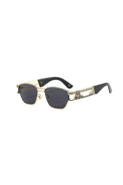 Toz Vintage Dent Vintage & Retro Güneş Gözlüğü