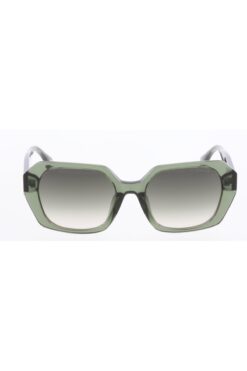 Osse OS3675 02 54 Güneş Gözlüğü