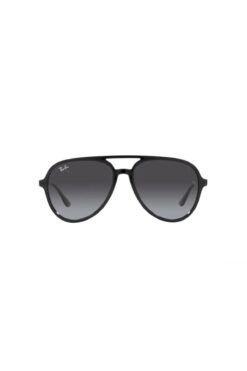 Ray-Ban Rayban Rb4376 601/8g 57/16 Güneş Gözlüğü