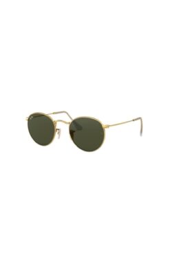 Ray-Ban Rb3447 001/50