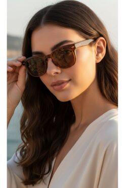 ModaLucci KADIN ERKEK ÜNİSEX GÜNEŞ GÖZLÜĞÜ
