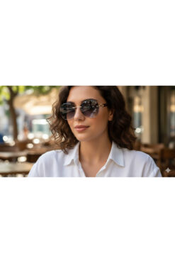 Osse KADIN GÜNEŞ 1849 01