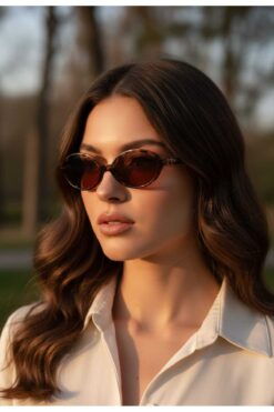 Glare New Mi Güneş Gözlüğü