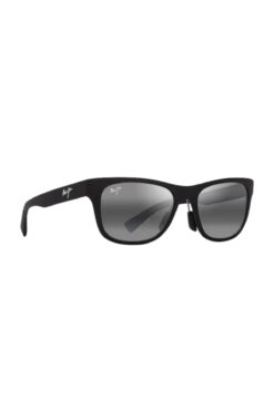Maui Jim MAUİ JİM GÜNEŞ GÖZLÜĞÜ