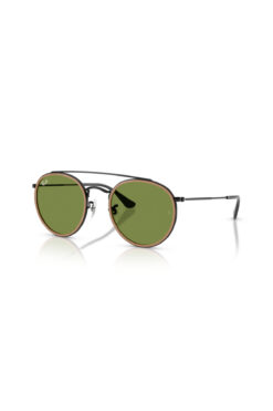 Ray-Ban RB 3647N 92794E 51 Güneş Gözlüğü