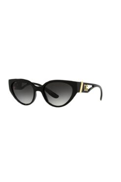 Dolce&Gabbana Dolce & Gabbana DG6146 501/8G Kadın Güneş Gözlüğü