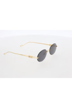 Osse Kadın Güneş Gözlüğü Uv400 58-19-145 NT26700017