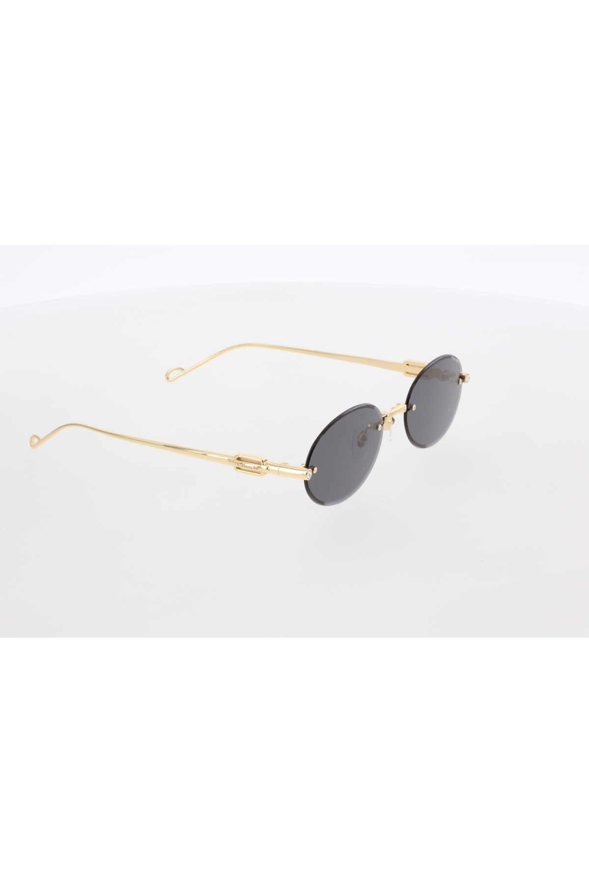Osse Kadın Güneş Gözlüğü Uv400 58-19-145 NT26700017
