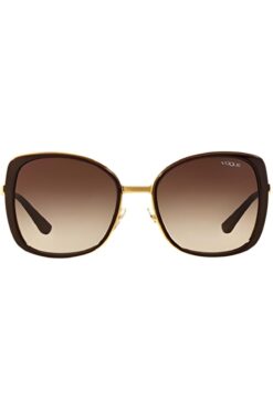 Vogue VO3990SI 280/13 55 KADIN GÜNEŞ GÖZLÜĞÜ