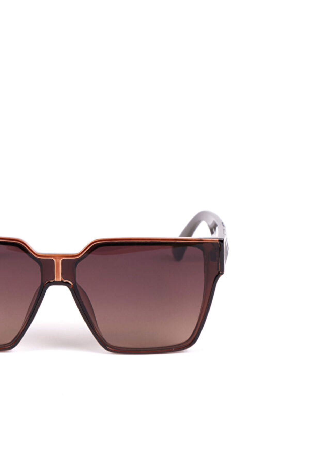 Faik Sönmez Gözlük S25GZL008 - Görsel 2