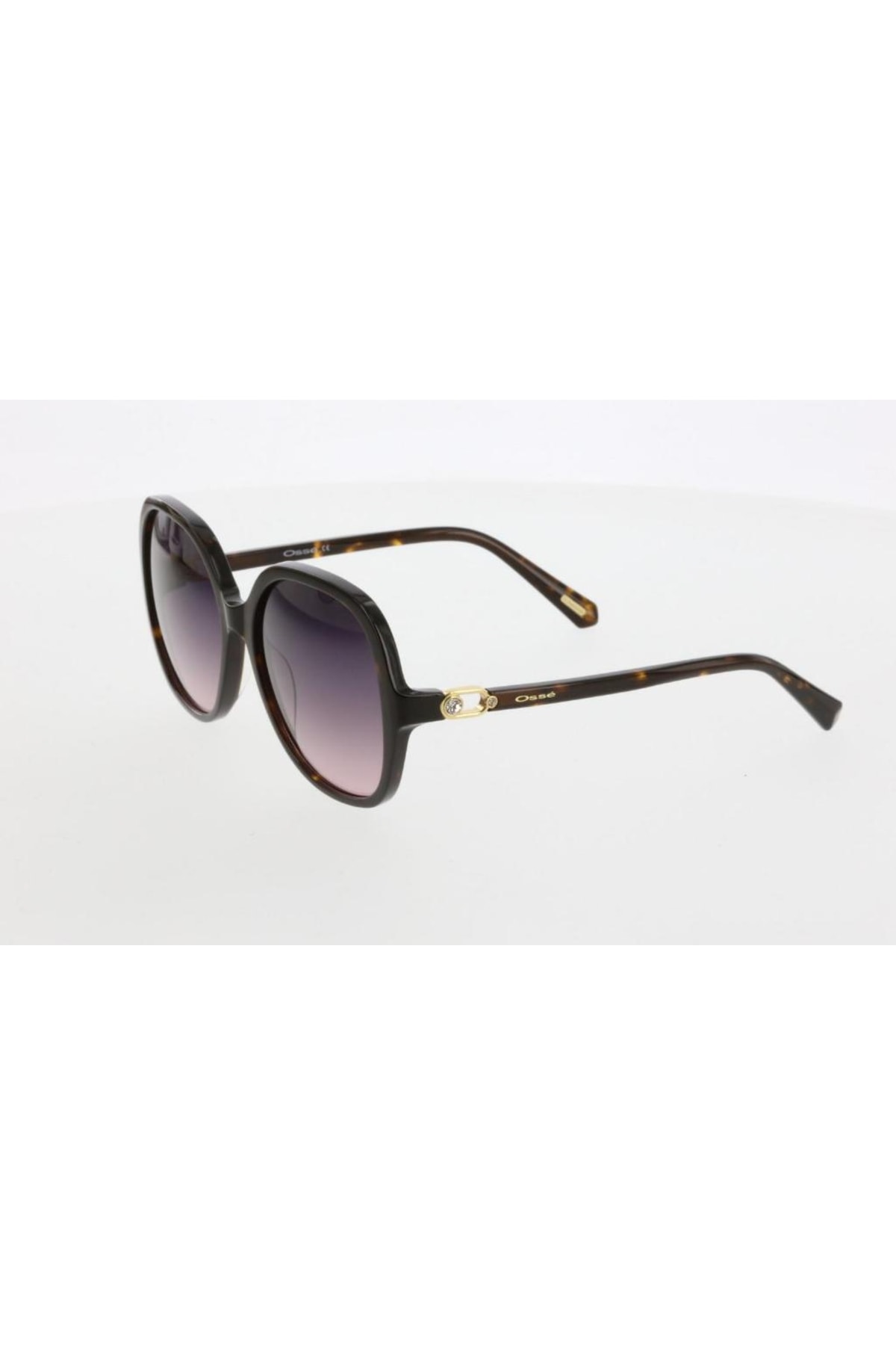 Osse Os3225 03 Kadın Güneş Gözlüğü