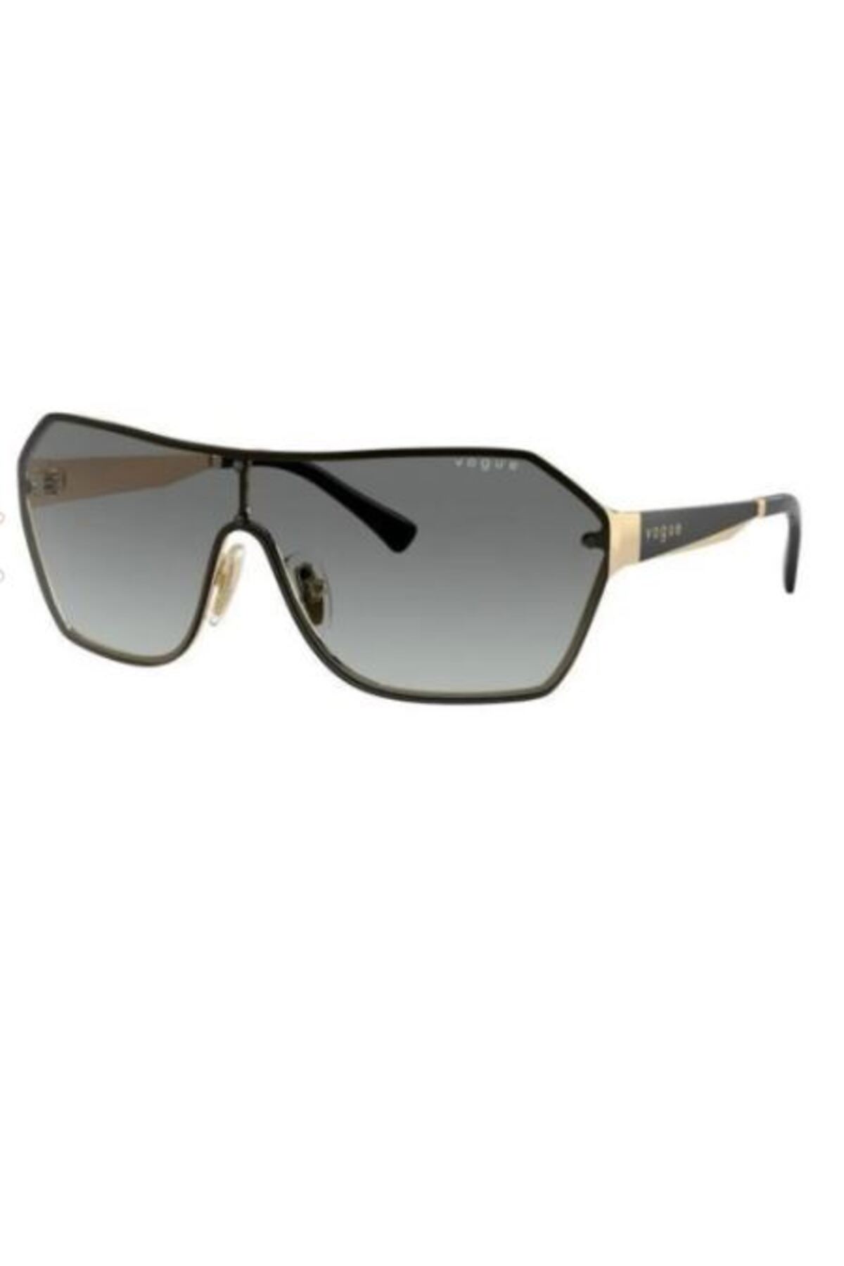 Vogue VO 4302-S COL 848/11 41-130 UNİSEX GÜNEŞ GÖZLÜĞÜ - Görsel 2