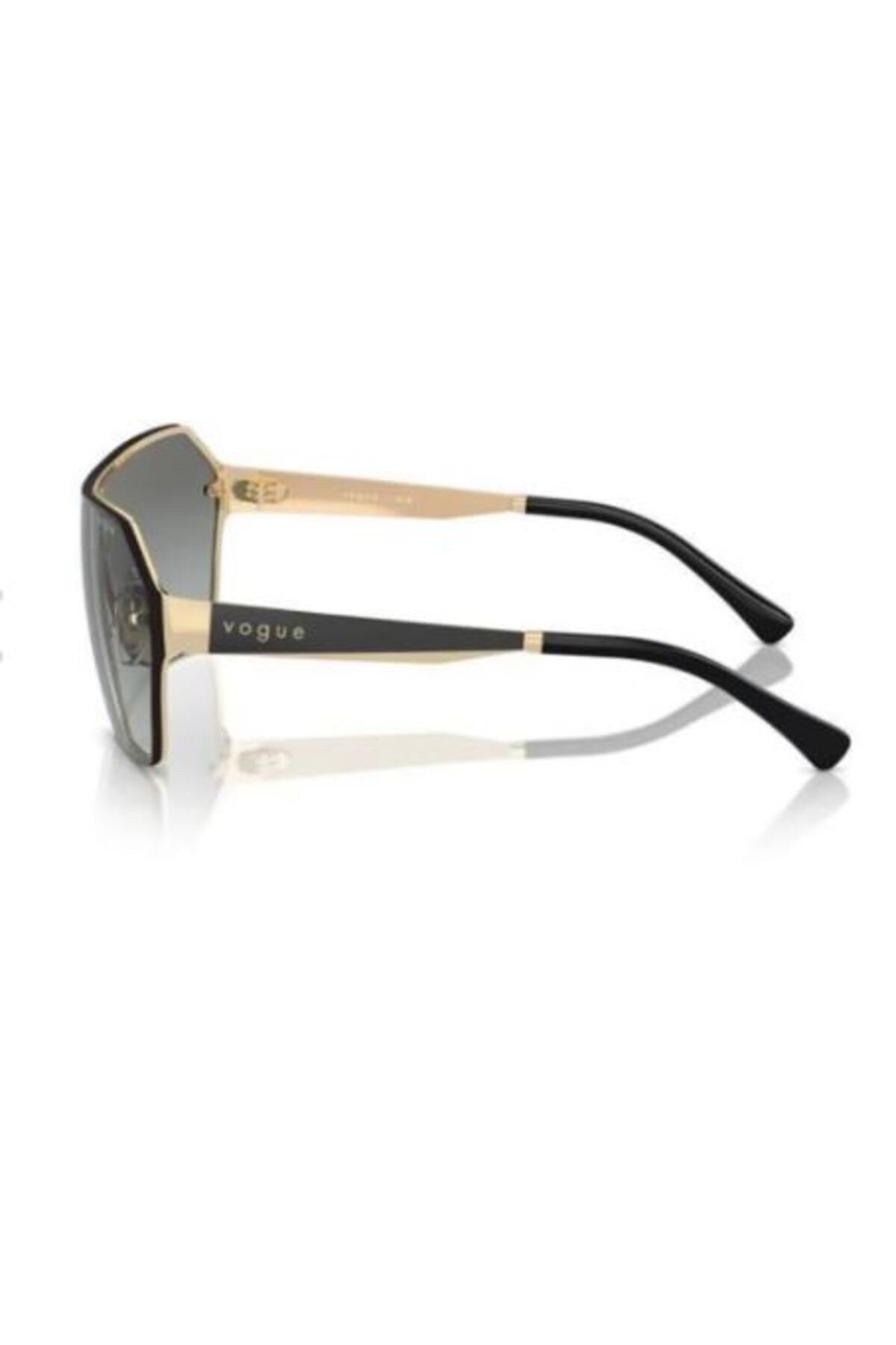 Vogue VO 4302-S COL 848/11 41-130 UNİSEX GÜNEŞ GÖZLÜĞÜ - Görsel 3