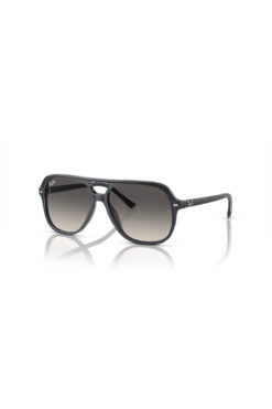 Ray-Ban Junior 0RJ9096S 715311 49*13*130