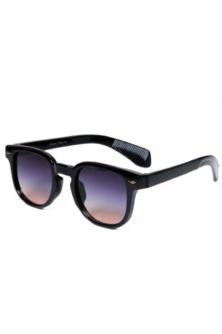 Verano Unisex Güneş Gözlüğü