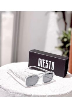 GIESTO Uv 400 Polorize Tarz Gözlük