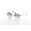 Mustang MU1724 08 51 UNISEX GÜNEŞ GÖZLÜĞÜ