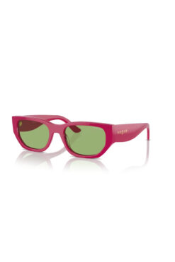 Vogue VO 5582-S 316676 53