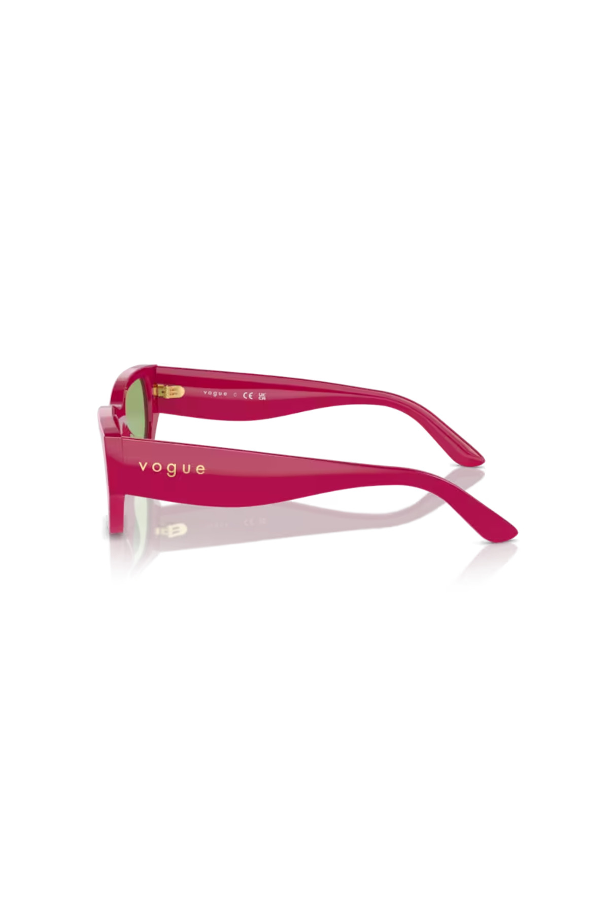 Vogue VO 5582-S 316676 53 - Görsel 2