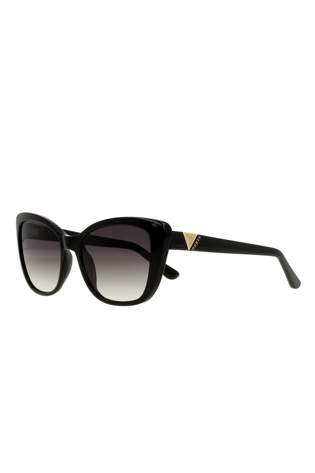 Guess Kadın Güneş Gözlüğü GU034021