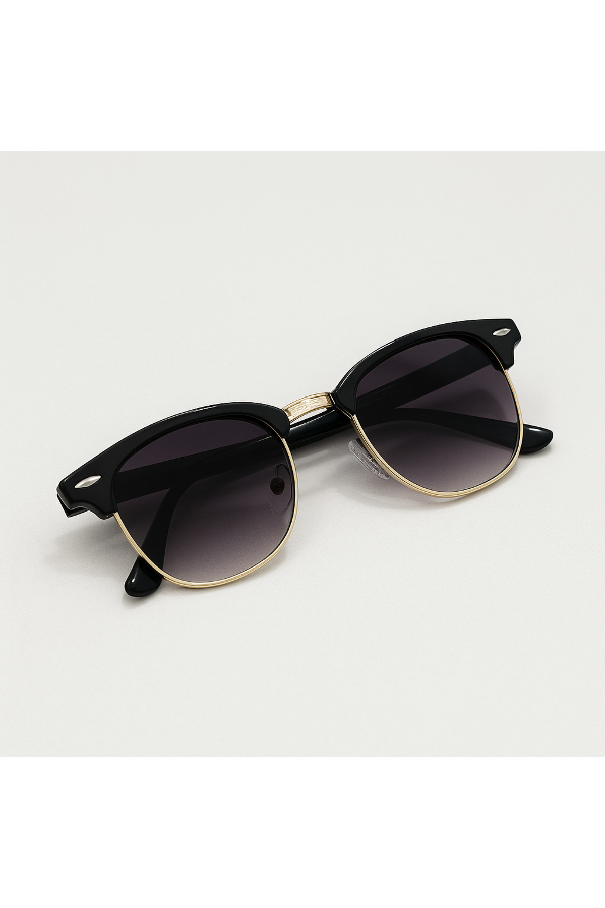 LUNOX Gloria Unisex Güneş Gözlüğü - Görsel 3