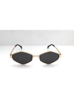 Osse OS3890 c01 56 güneş gözlüğü