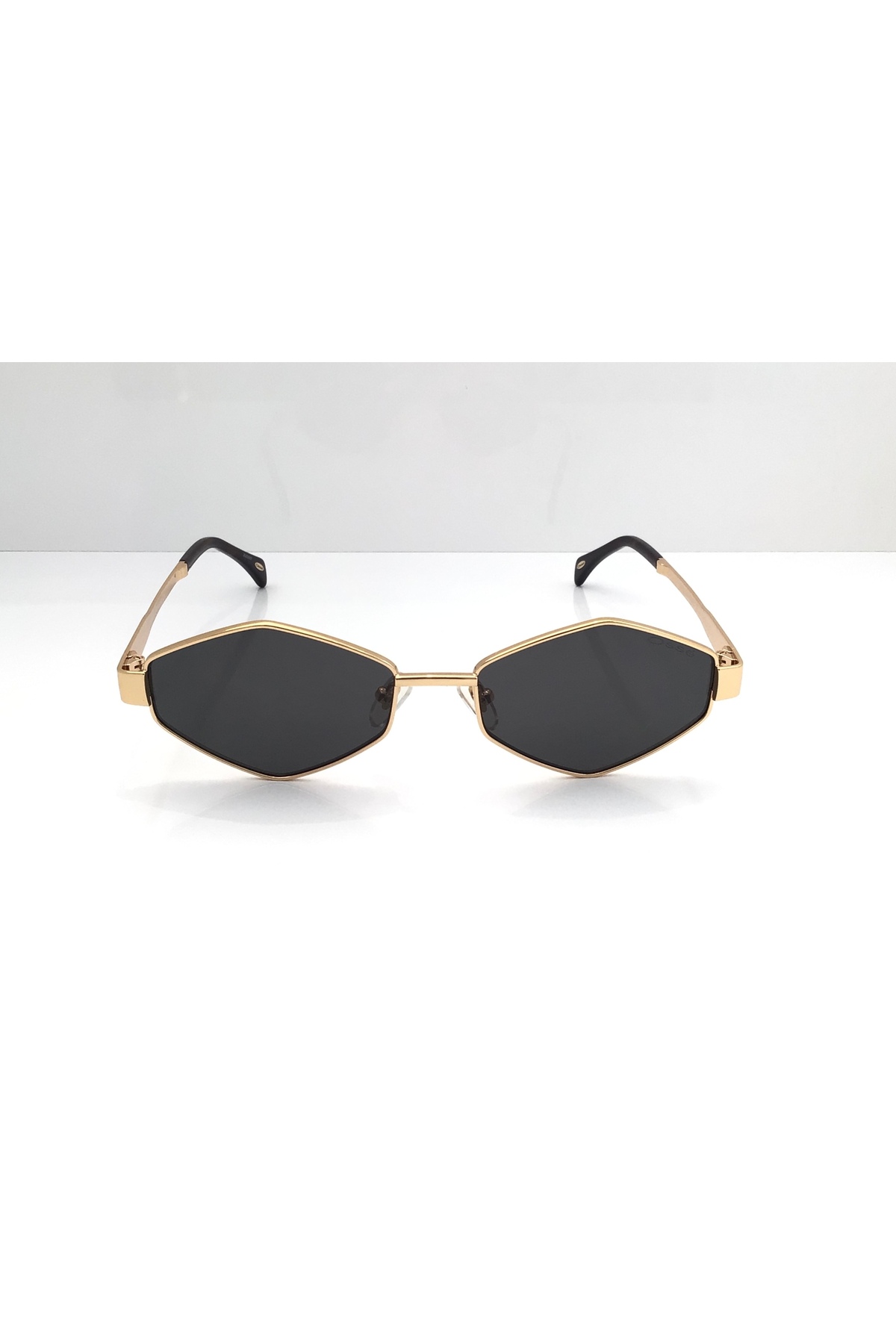 Osse OS3890 c01 56 güneş gözlüğü