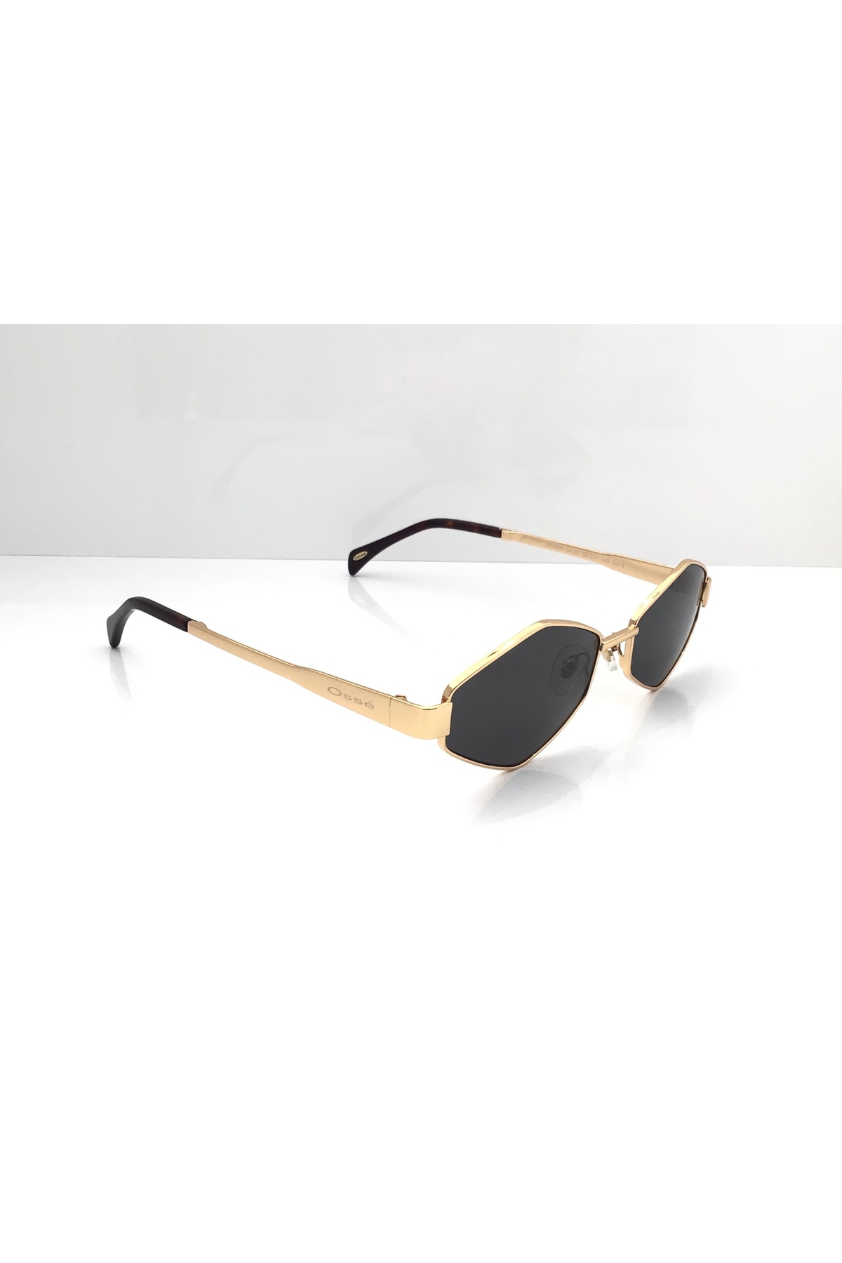 Osse OS3890 c01 56 güneş gözlüğü - Görsel 2