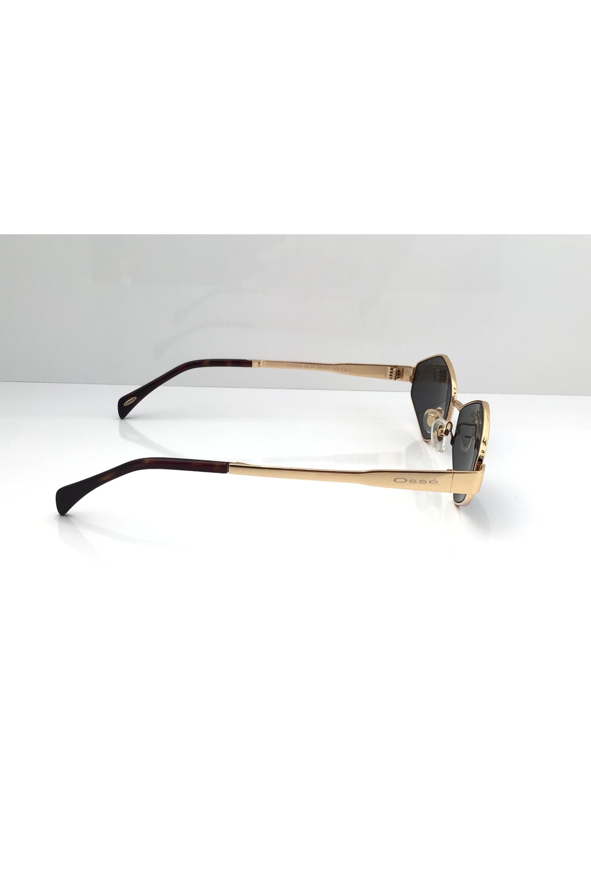 Osse OS3890 c01 56 güneş gözlüğü - Görsel 3