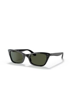 Ray-Ban RB 2299 901 31 52 Kadın Güneş Gözlüğü