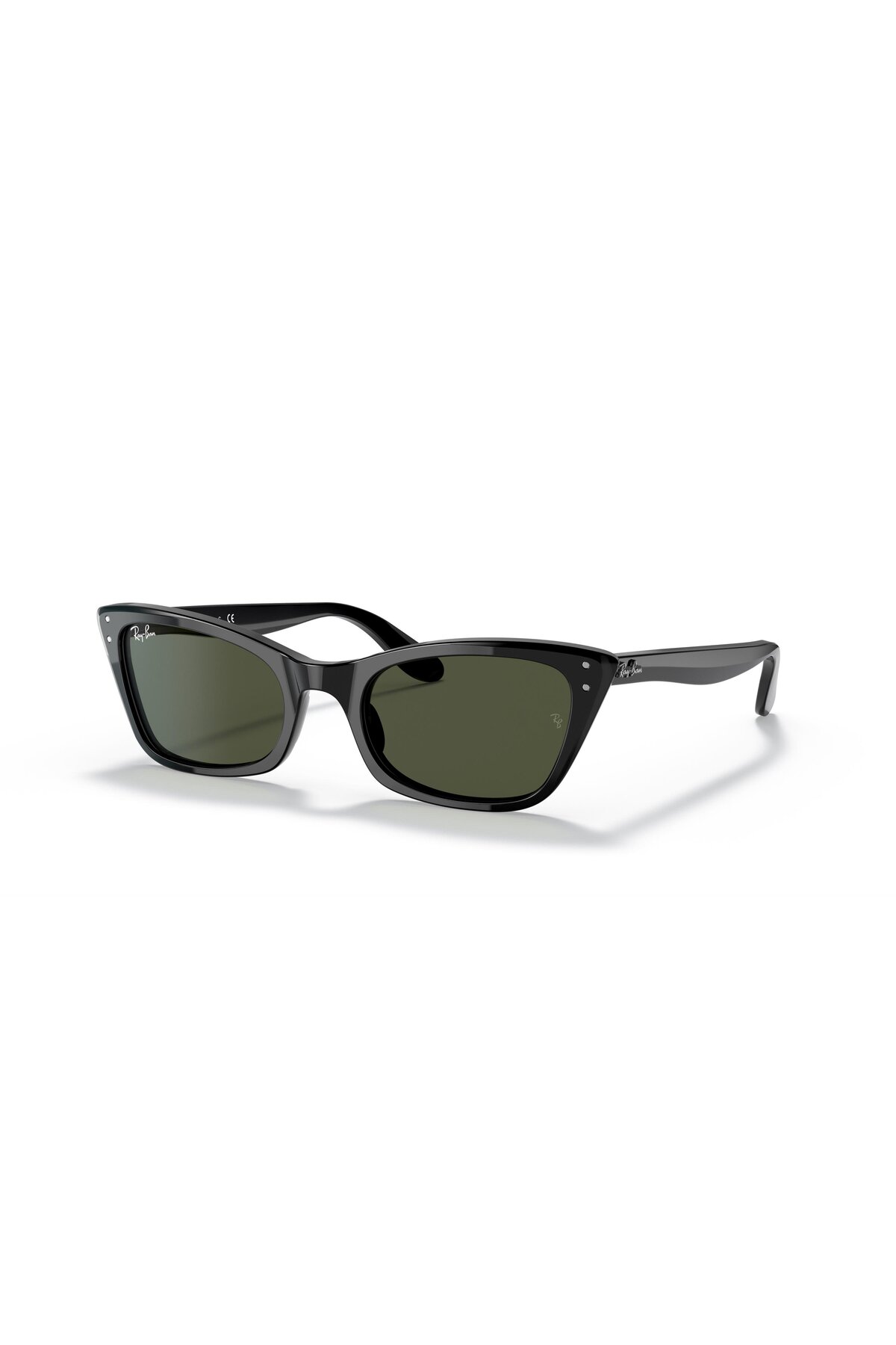 Ray-Ban RB 2299 901 31 52 Kadın Güneş Gözlüğü