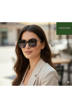 Osse 3526 01 Güneş Gözlüğü