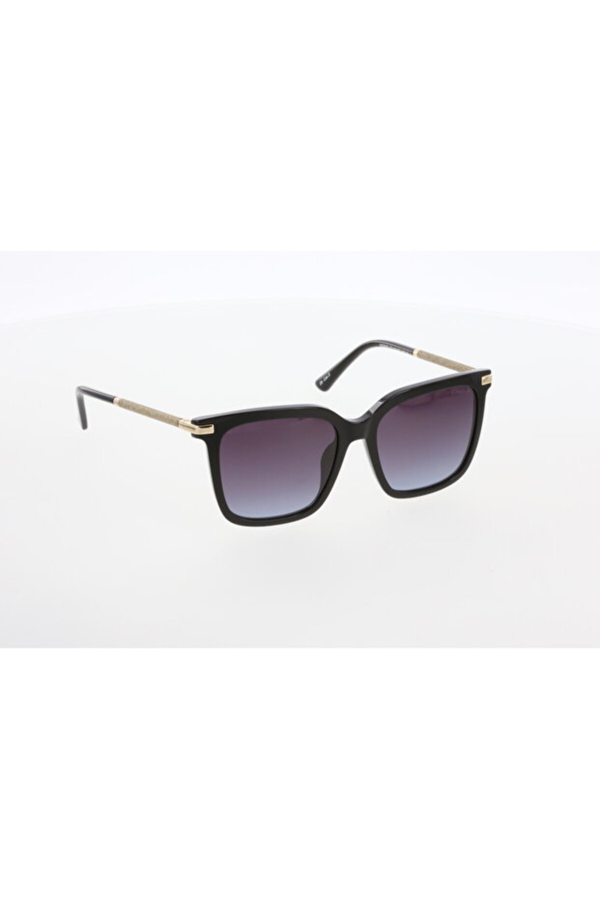 Osse 3526 01 Güneş Gözlüğü - Görsel 2