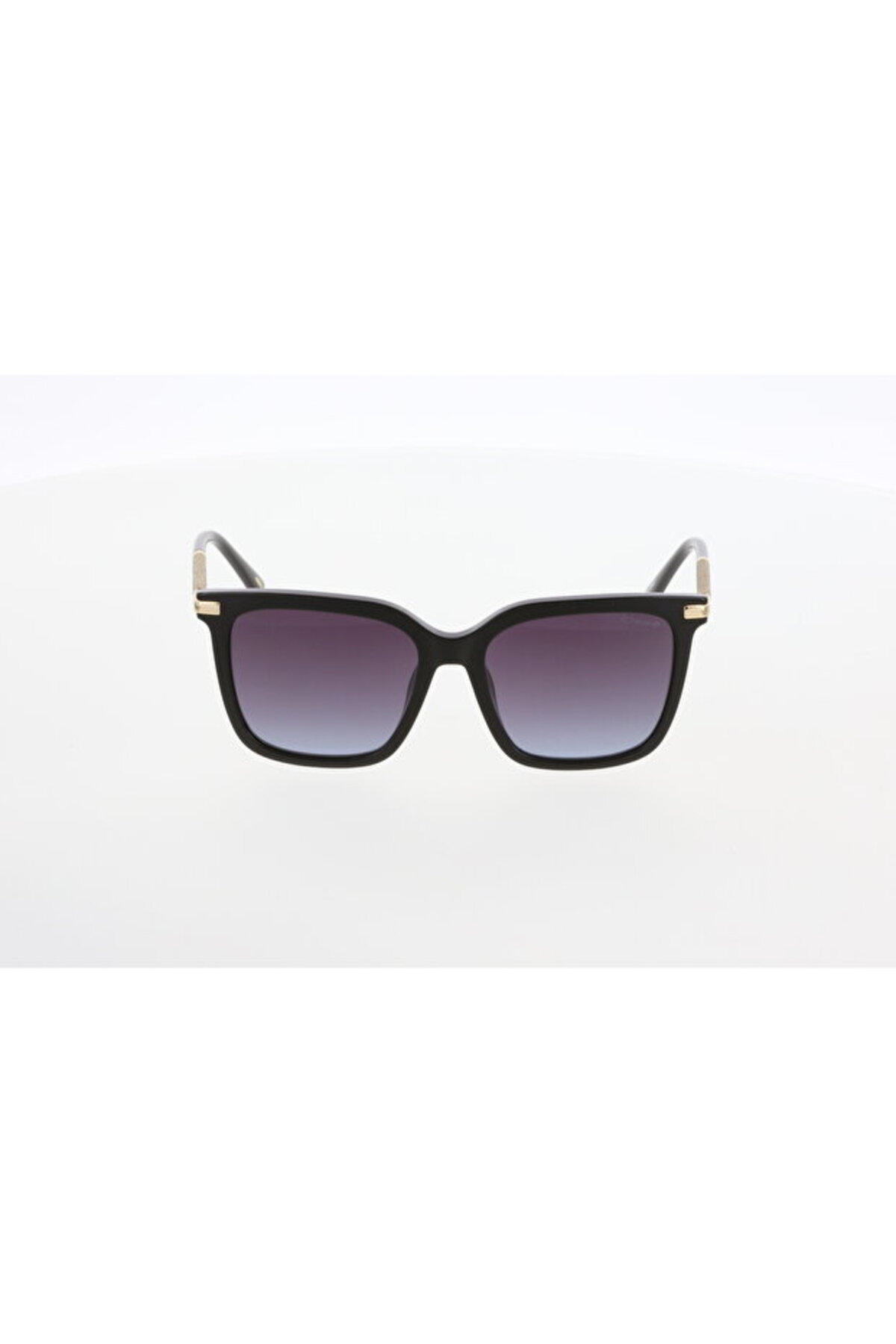 Osse 3526 01 Güneş Gözlüğü - Görsel 3
