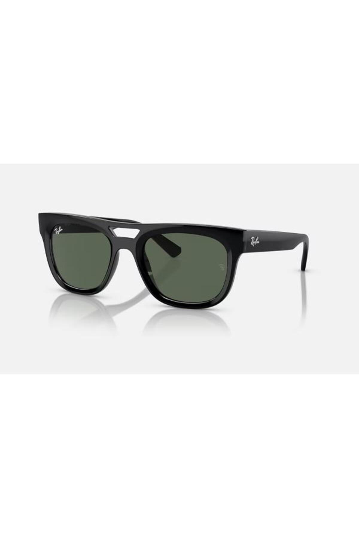 Ray-Ban Rayban 0rb4426 667771 54 Unısex Gözlük
