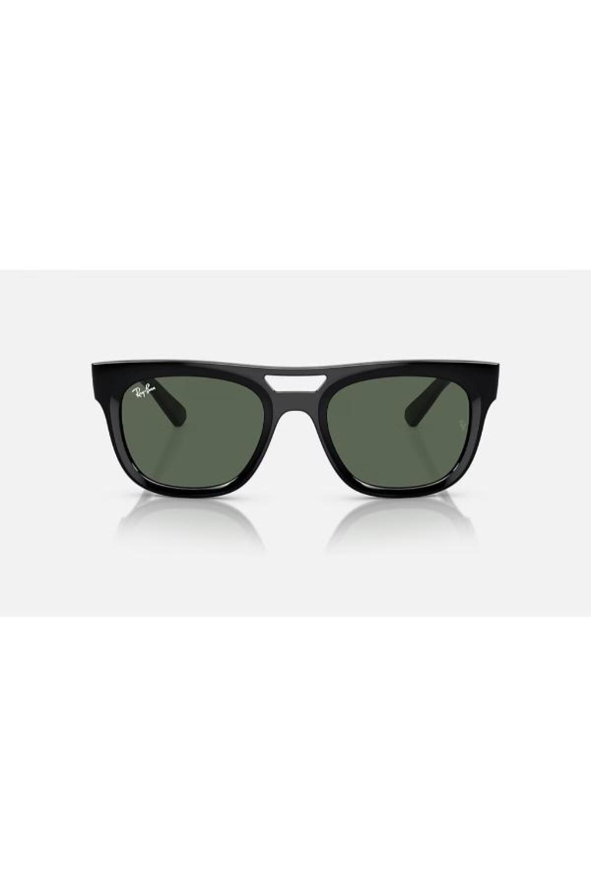 Ray-Ban Rayban 0rb4426 667771 54 Unısex Gözlük - Görsel 3