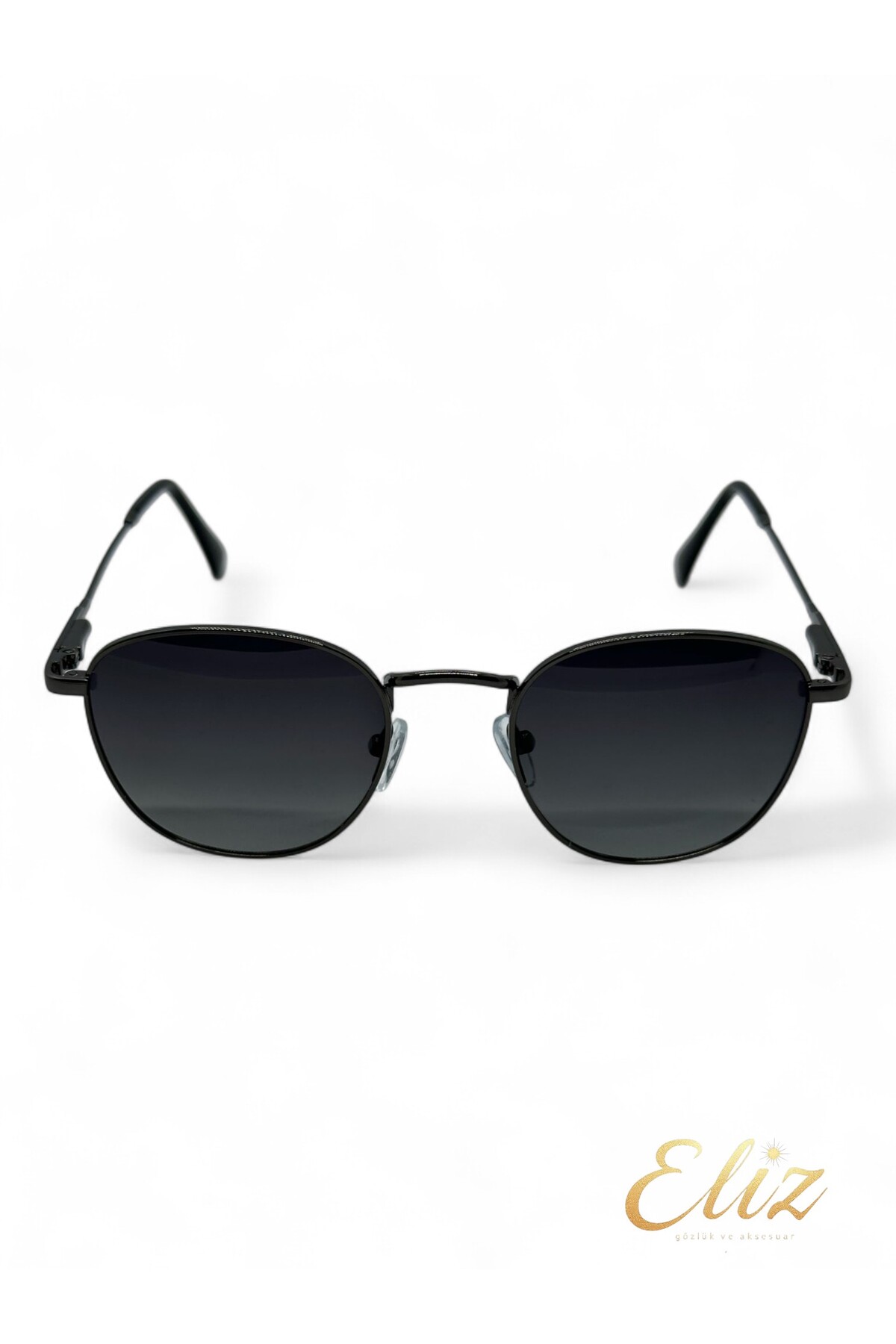 Polo Exchange GÜNEŞ GÖZLÜĞÜ AYD2022 C4 - Görsel 2