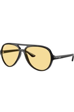 Ray-Ban Ray Ban RB4125 601/R6 59 güneş gözlüğü