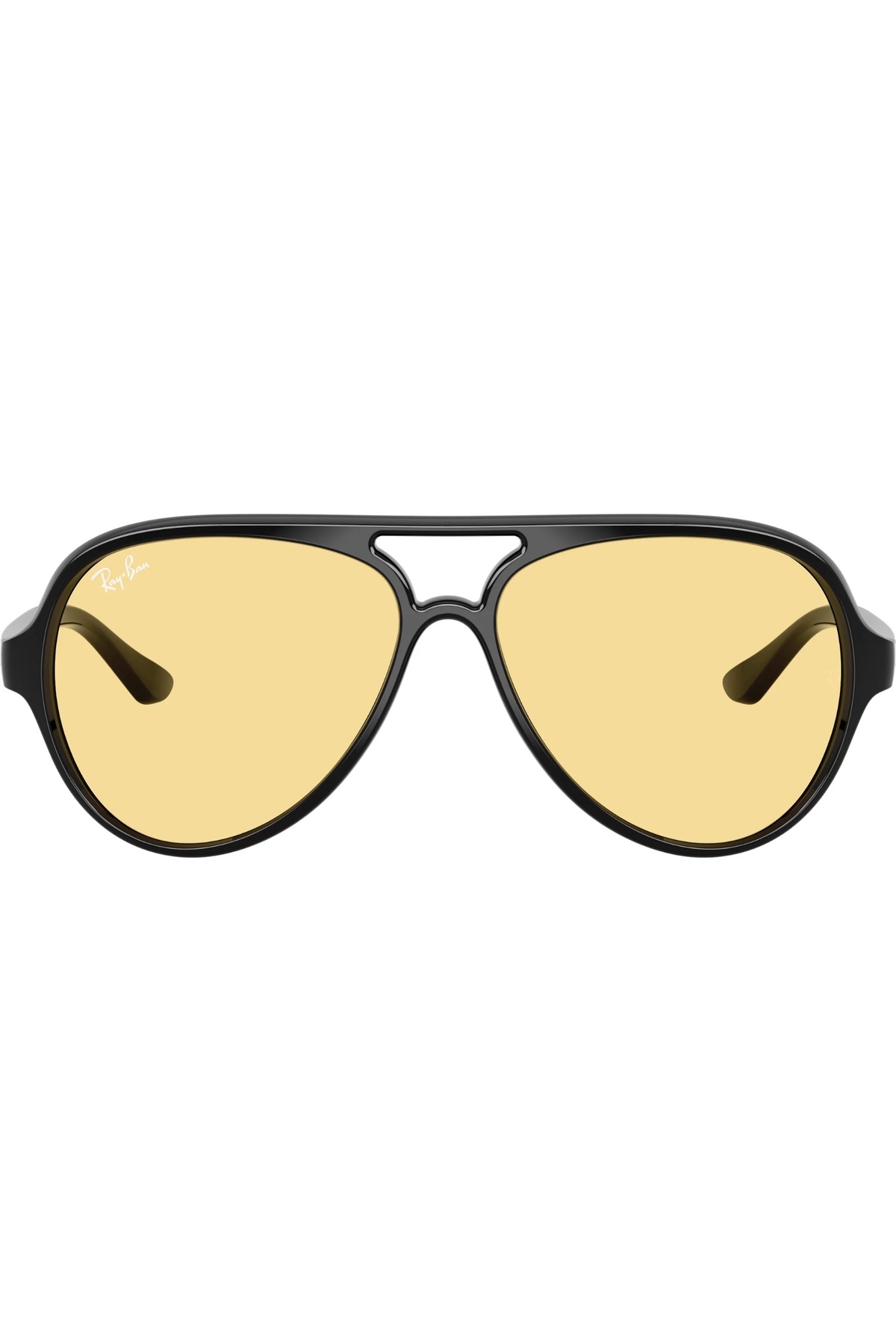 Ray-Ban Ray Ban RB4125 601/R6 59 güneş gözlüğü - Görsel 2