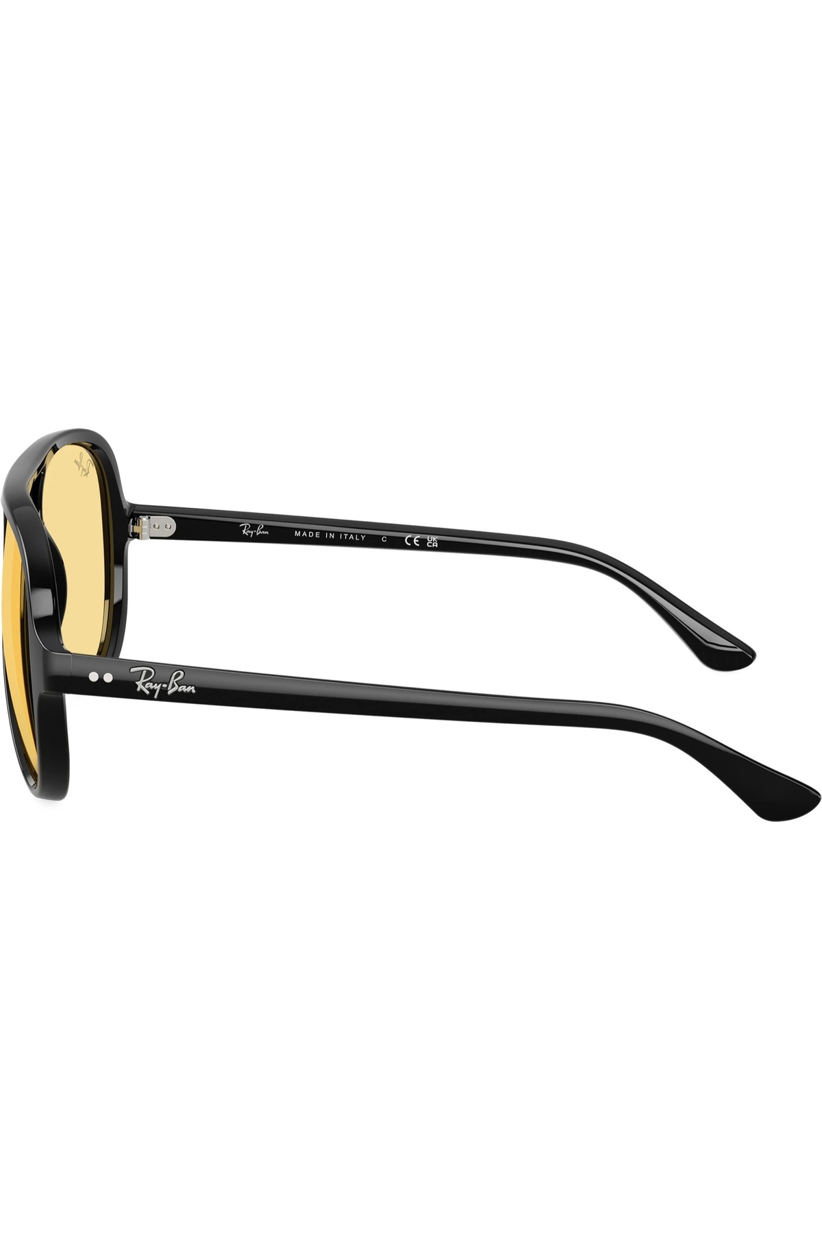 Ray-Ban Ray Ban RB4125 601/R6 59 güneş gözlüğü - Görsel 3