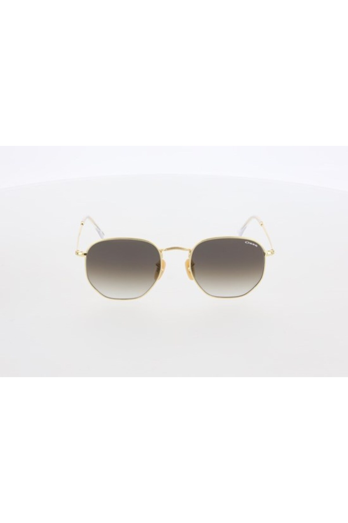 Osse 3210 02 54-21-145 UNİSEX GÜNEŞ GÖZLÜĞÜ - Görsel 2