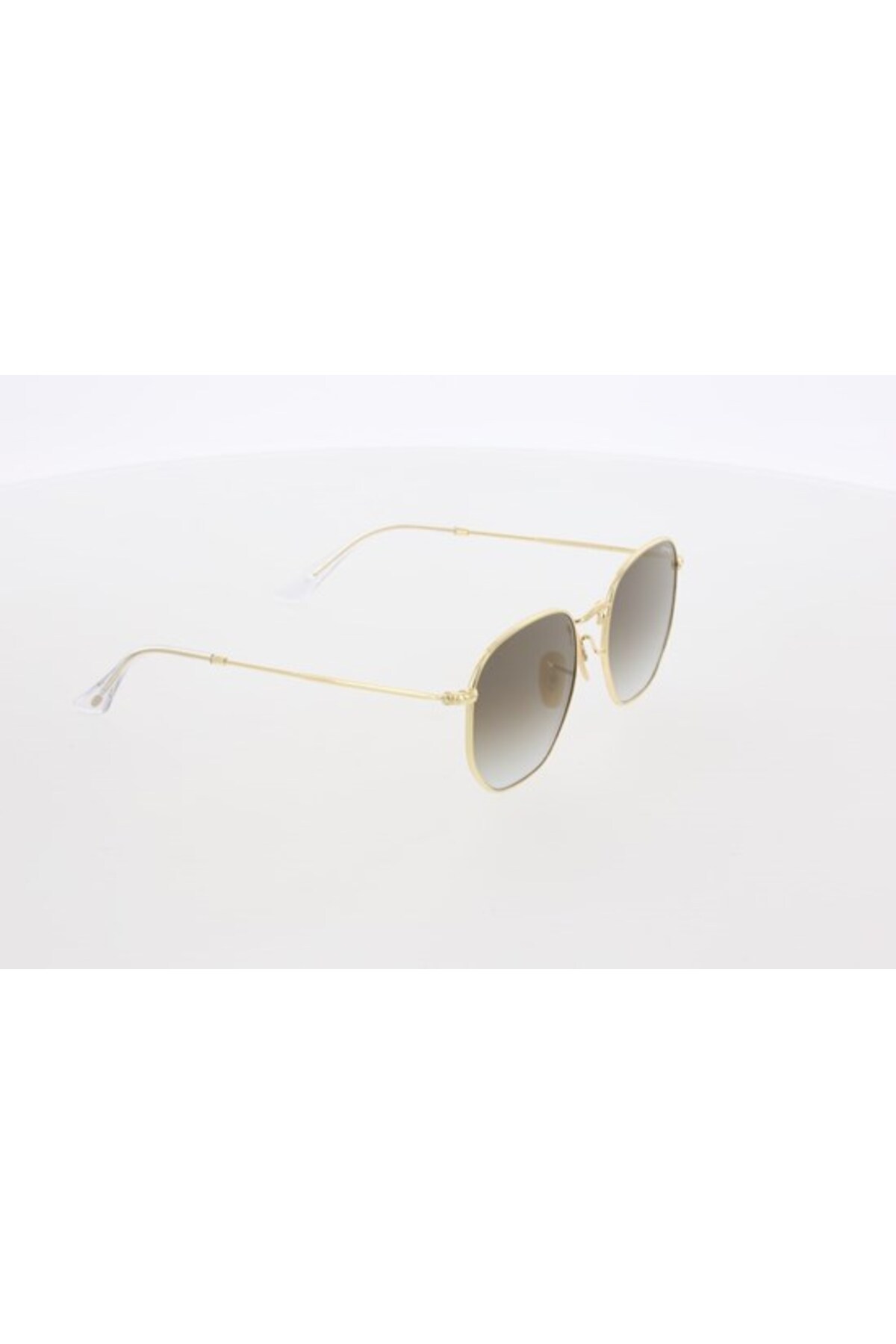 Osse 3210 02 54-21-145 UNİSEX GÜNEŞ GÖZLÜĞÜ - Görsel 3