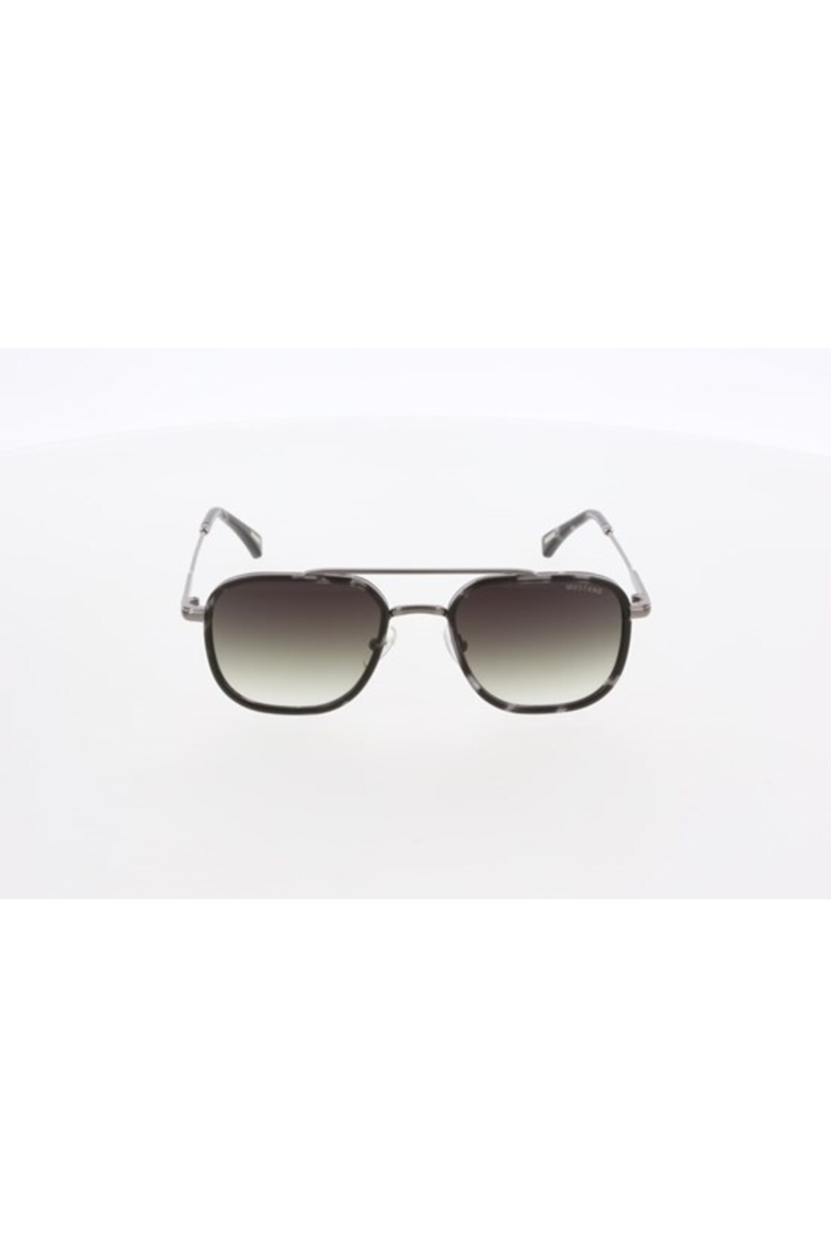 Mustang 2396 03 53 19 145 ERKEK GÜNEŞ GÖZLÜĞÜ - Görsel 2