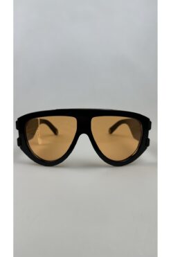 PHILIPP PLEIN GÜNEŞ GÖZLÜĞÜ