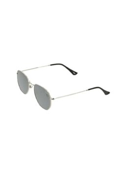 Osse OS2484-07 Unisex Güneş Gözlüğü