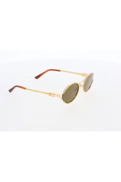 Osse Kadın Güneş Gözlüğü Uv400 54-21-140 NT26700035