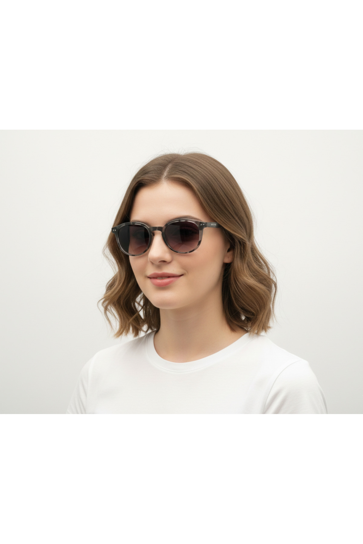 Swing 328 C621 50 Kadın Güneş Gözlüğü - Görsel 2