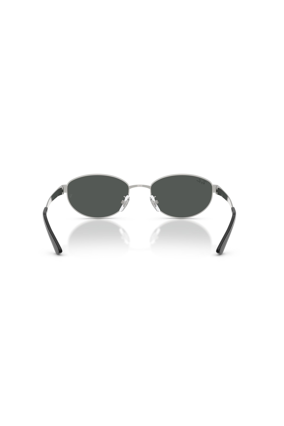 Ray-Ban 0RB 3774D 003/87 55 - Görsel 3