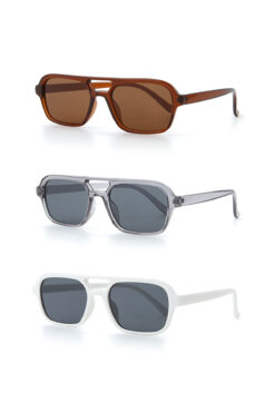 Nilu Moda ÜNİSEX KADIN ERKEK 3'LÜ FIRSAT SETİ